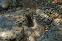 Parco Ponte Del Diavolo Lanzo - IL PONTE DEL DIAVOLO - impronta degli zoccoli del diavolo_02